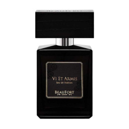 Оригинал Beaufort London - Vi Et Armis 50 ml