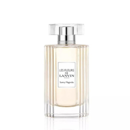 Оригинал Lanvin - Sunny Magnolia Eau de Toilette 90 ml