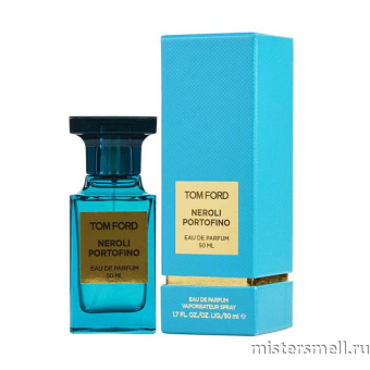 Купить Высокого качества Tom Ford - Neroli Portofino 50 ml оптом