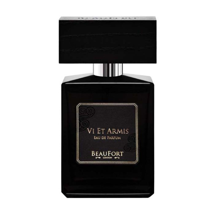 Оригинал Beaufort London - Vi Et Armis 50 ml