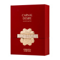 French Avenue - Aromatix Carnal Desire 100 ml