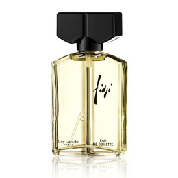 Оригинал Guy Laroche - Fidji Eau de Toilette 100 ml