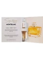 Пробник Оригинал MontBlanc Signature Absolue 2 ml
