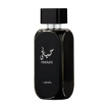 Lattafa - Hayaati eau de parfum, 100 ml