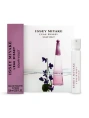 Пробник Оригинал ISSEY MIYAKE L'Eau D'Issey Solar Violet 0.6 ml