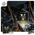Fragrance World - Invicto Victorious, 100 ml