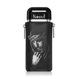 Armaf - Nomad Pour Homme 100 ml