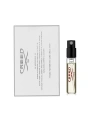 Пробник Оригинал Creed Original Santal 2.5 ml