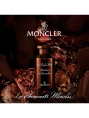 Пробник Оригинал Moncler Les Roches Noires 2 ml