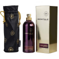 Тестер оригинал Montale Aoud Greedy 100 ml