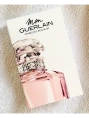 Пробник Оригинал Guerlain Mon Sparkling Bouquet 1 ml