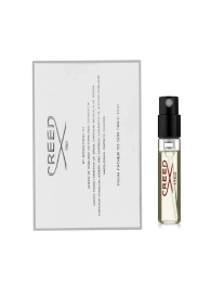 Пробник Оригинал Creed Original Santal 2.5 ml