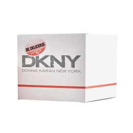 Оригинал Donna Karan - Be Delicious Fresh Blossom 100 ml