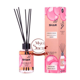 Диффузор Shaik Bamboo Жевательная резинка