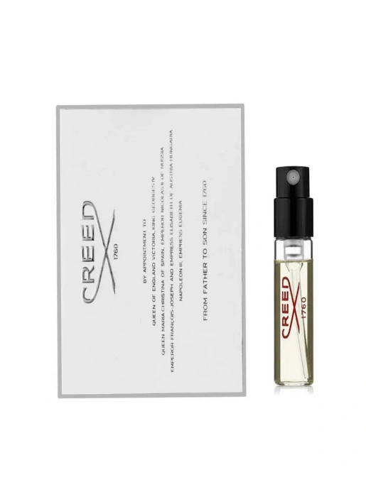 Пробник Оригинал Creed Original Santal 2.5 ml