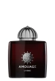 Оригинал Amouage Lyric Woman EDP 100 ml