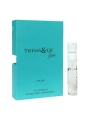 Пробник Оригинал Tiffany & Co Love For Her Eau De Parfum Любовь Для Тиффани 1.2 ml