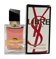 Оригинал Ysl Libre Berry Crush 7 ml