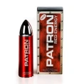 XXI Century - Patron Red Energy 100 мл