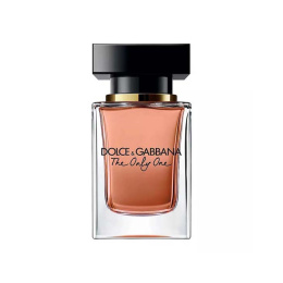 Оригинал Dolce&Gabbana - The Only One Women Parfum 50 ml