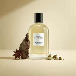 Оригинал David Beckham - Refined Woods Eau de Parfum 100 ml