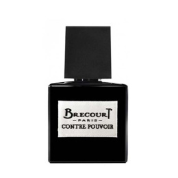 Оригинал Brecourt - Contre Pouvoir Eau de Parfum 50 ml