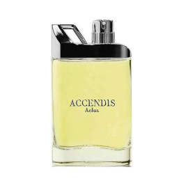 Оригинал Accendis - Aclus Eau De Parfum 100 ml