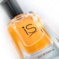Fragrance World - Is Eau de Parfum, 75 ml