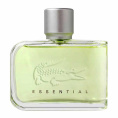 Оригинал Lacoste - Essential Eau de Toilette 125 ml