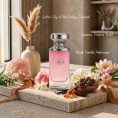 Paris Corner - Eshal Musk Eau de Parfum 100 ml