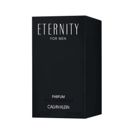 Оригинал Calvin Klein - Eternity For Men Parfum 50 ml