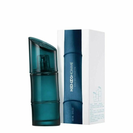 Оригинал Kenzo - Homme 2022 Eau de Toilette 60 ml