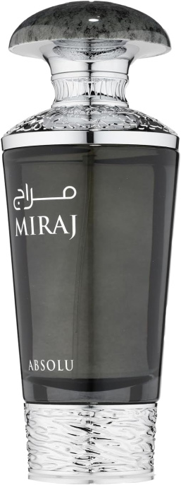 French Avenue - Miraj Absolu 100 ml