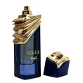 Maison Alhambra - Vogue Night edP 100 ml