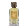 Оригинал Nobile 1942 - Vespri Aromatico Eau de Parfum 75 ml
