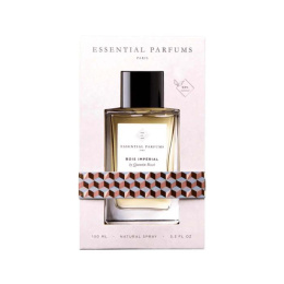 Оригинал Essential Parfums - Bois Imperial Eau de Parfum 100 ml