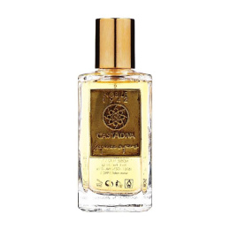 Оригинал Nobile 1942 - Casta Diva Eau de Parfum 75 ml