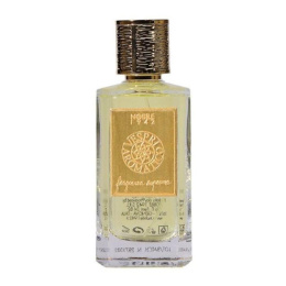 Оригинал Nobile 1942 - Vespri Aromatico Eau de Parfum 75 ml