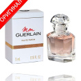 Оригинал Guerlain Mon Guerlain eau de parfum 5 мл.