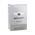 Оригинал Bentley - Infinite Eau de Toilette 60 ml