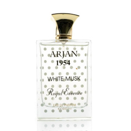 Оригинал Noran Perfumes - Arjan 1954 White Musk 100 ml
