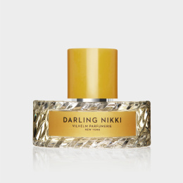 Оригинал Vilhelm Parfumerie Darling Nikki EDP 50 ml