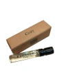 Пробник Оригинал RUDROSS Cozy Eau De Parfum 2 ml