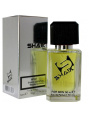 Элитный парфюм Shaik M107 Lacoste Essentional