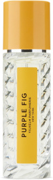 Оригинал Vilhelm Parfumerie Purple Fig EDP 20 ml