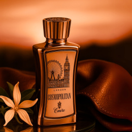 Paris Corner - Cosmopolitan London Eau de Parfum 100 ml