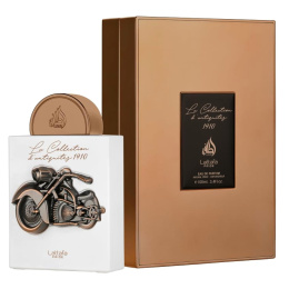 Lattafa - La Collection D'antiquites 1910 100 ml