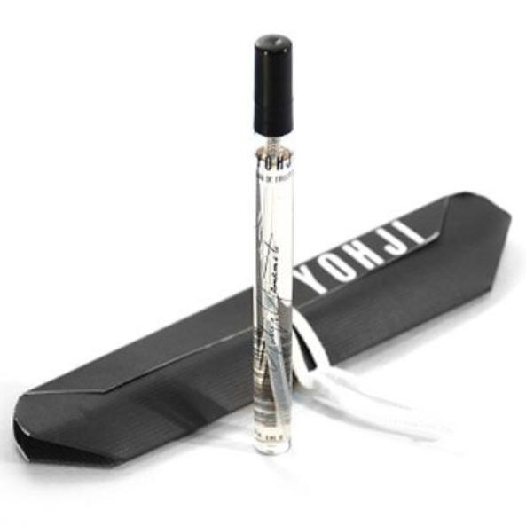 Высокого качества Yohji Yamamoto - Yohji 10 ml