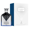Maison Alhambra - Victorioso Legacy edP 100 ml