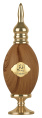 Lattafa - Afaq Eau de Parfum, 100 ml